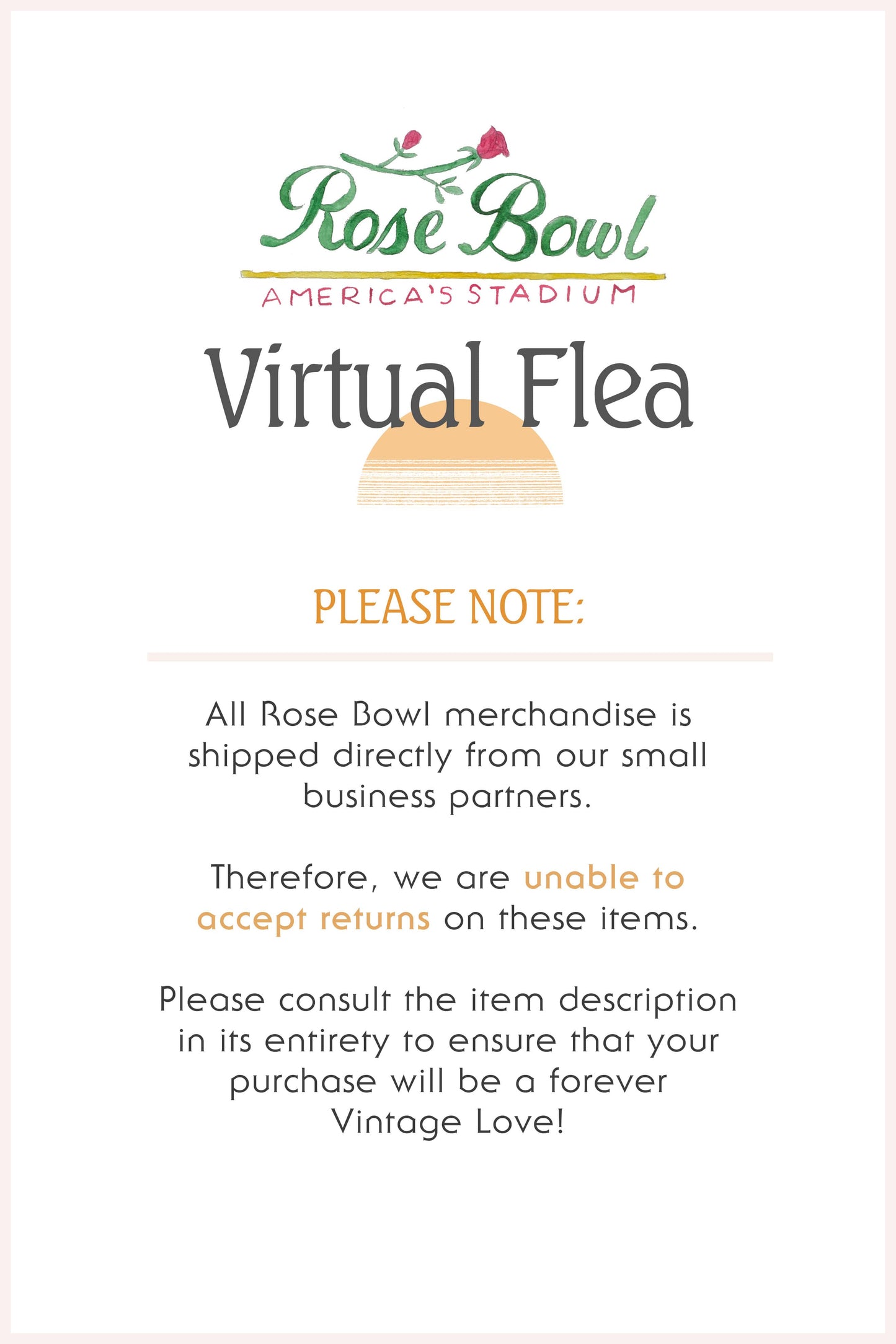 Geometric print Oscar de la Renta silk 70s skirt blouse set selected by Cannonball and Tilly